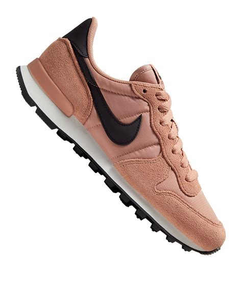 nike straßenschuhe damen|Women's Sneakers & Shoes .